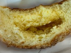 -CARINO BAKERY&CAFE(人广来福士店)