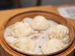 -德華楼(深圳印力店)