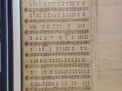 -中国人民抗日战争纪念馆