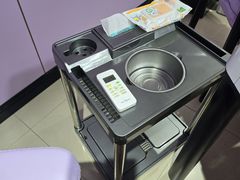 -把把胡24H自助棋牌室