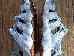 -Patagonia(三里屯SOHO店)