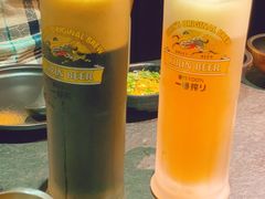 -龙门养心粥火锅(祥恒广场店)