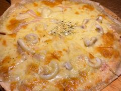 -桂马·日本料理·海胆·海鲜饭·酒场(民主广场店)