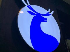 -瑞幸咖啡(第一城店)