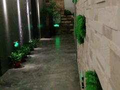 -禧瑞 ·丝浴主题·水疗·spa(中山公园店)