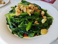 -天喜酒楼饭市·茶市(同德皇宫店)