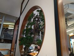 -苏小柳手作点心(控江旭辉分院)