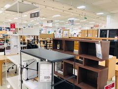 -NITORI 宜得利家居(天津泰达永旺店)
