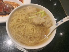 -正斗·港式粤菜(SKLP店)