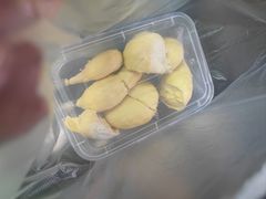 -曼阁市场水果批发市场