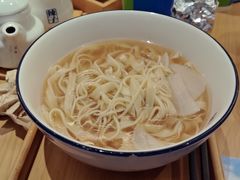 -马记永·兰州牛肉面(深南路山姆会员店)