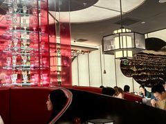 -華府Deluxe(兴业太古汇店)