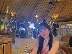 -FINNS Beach Club