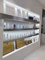 -三只熊皮肤管理中心旗舰店