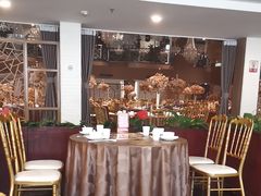 -丽华园(汉阳龙阳店)