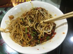 -龙老五汤店(站前西路店)