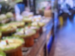-吉布鲁牛排海鲜自助(温江合生汇店)