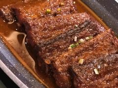 -小土豆北方菜馆(方庄店)