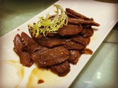-富临轩私房菜(集庆门大街店)