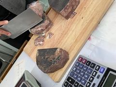 -姚记肚包肉(牛街春风社区店)