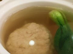 -同和居(什刹海店)
