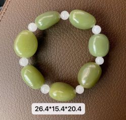 点击看大图 -Cindy Jewelry·钻戒·彩色宝石