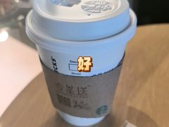 -西湖文化广场