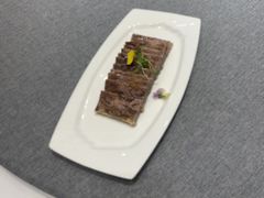 -新黄埭大酒店丨宴会厅(润元路店)