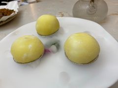 -点都德·毕德寮
