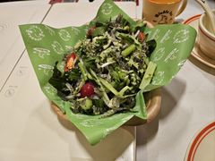 -BLABLATAI吧啦泰·泰式爆炒(西宸天街店)