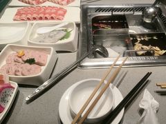 -海底捞火锅(如皋吾悦广场店)