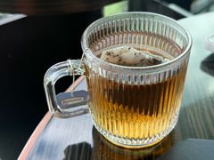 -福楼毕斯罗F Bistronome(国贸商城约会地标景观店)