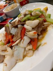 -上海瑞金洲际酒店·宴会厅