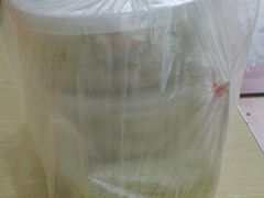 -东平传统鸡饭(德信华城店)