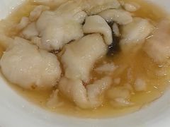-丰泽园饭店
