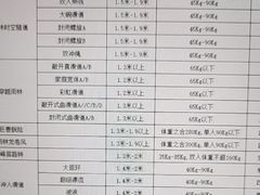 -苏州湾梦幻水世界