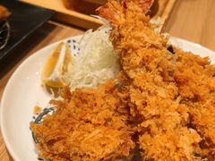 -和幸(春熙路群光广场店)