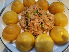 -渔码头食府·20年蓬莱老字号(登州路店)