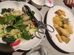 -蟹榭·本帮江浙菜·蟹宴(五角场合生汇商场店)