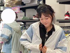 -长沙友阿奥特莱斯
