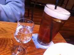 Schnap-Geneva日内瓦餐厅(西郊宝成花苑店)