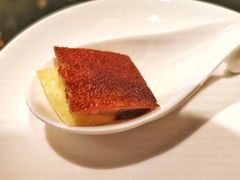 -北京四季酒店·采逸轩