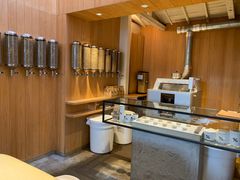 -% Arabica(京都东山店)