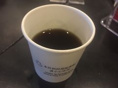 -星巴克(丽水万地广场店)