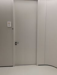 -深圳艺星医疗美容医院