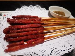 -辽宁大厦