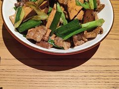 -雾·江·鲜建德菜