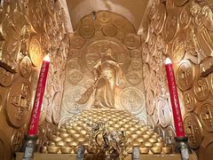 -沈阳金融博物馆