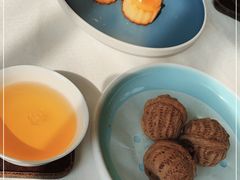 -南海迎宾馆·经典南海菜