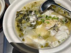 -徐记海鲜(观沙岭|滨江新城店)